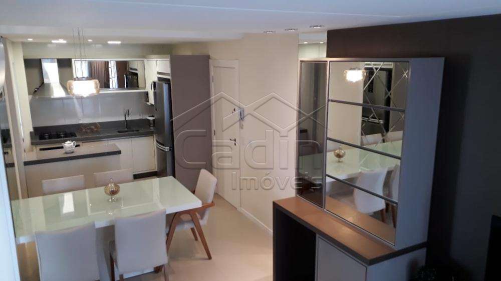 Comprar Apartamento / Padrão em Navegantes R$ 330.000,00 - Foto 5 Comprar Apartamento / Padrão em Navegantes R$ 330.000,00 - Foto 5