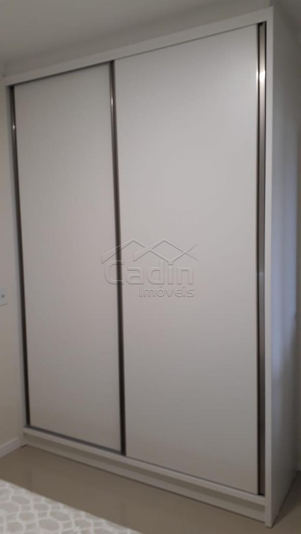 Comprar Apartamento / Padrão em Navegantes R$ 330.000,00 - Foto 9 Comprar Apartamento / Padrão em Navegantes R$ 330.000,00 - Foto 9