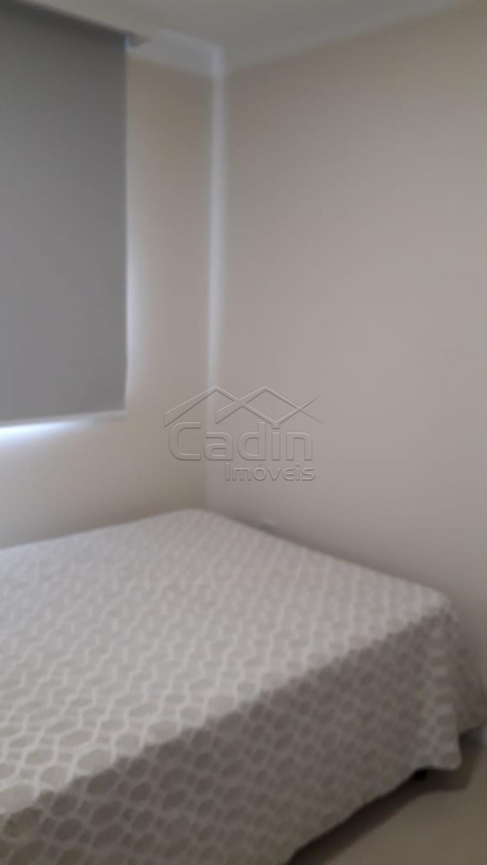 Comprar Apartamento / Padrão em Navegantes R$ 330.000,00 - Foto 11 Comprar Apartamento / Padrão em Navegantes R$ 330.000,00 - Foto 11