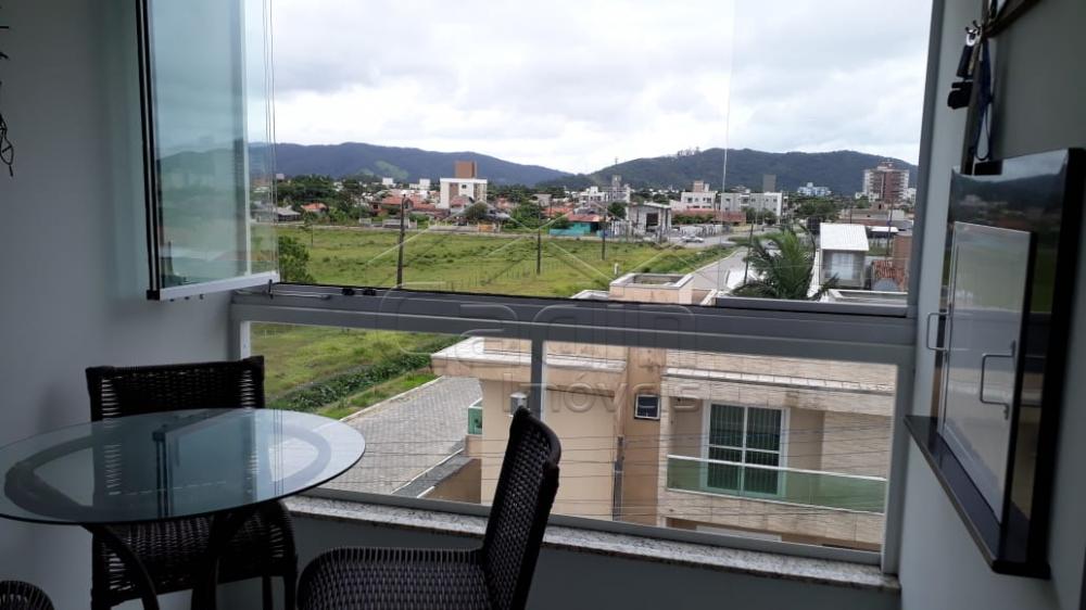 Comprar Apartamento / Padrão em Navegantes R$ 330.000,00 - Foto 13 Comprar Apartamento / Padrão em Navegantes R$ 330.000,00 - Foto 13