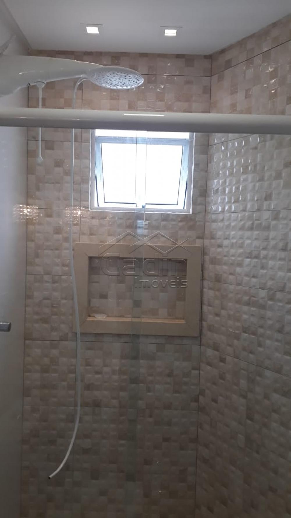 Comprar Apartamento / Padrão em Navegantes R$ 330.000,00 - Foto 21 Comprar Apartamento / Padrão em Navegantes R$ 330.000,00 - Foto 21