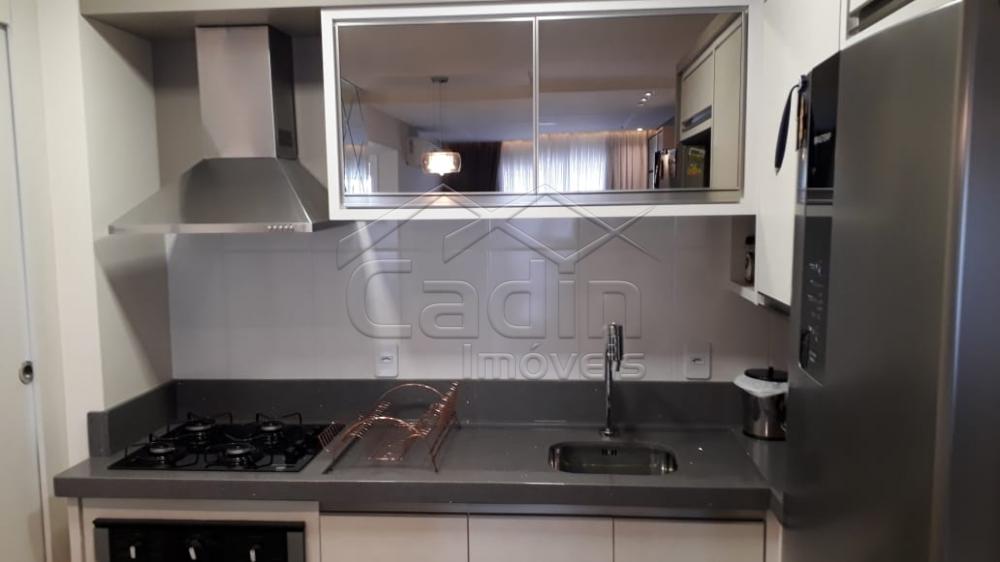 Comprar Apartamento / Padrão em Navegantes R$ 330.000,00 - Foto 24 Comprar Apartamento / Padrão em Navegantes R$ 330.000,00 - Foto 24