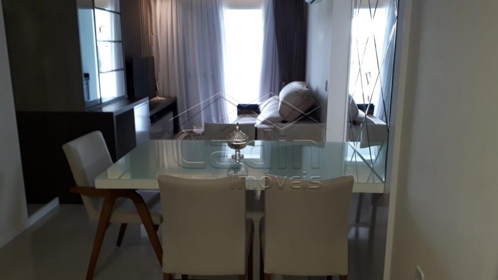 Comprar Apartamento / Padrão em Navegantes R$ 330.000,00 - Foto 27 Comprar Apartamento / Padrão em Navegantes R$ 330.000,00 - Foto 27