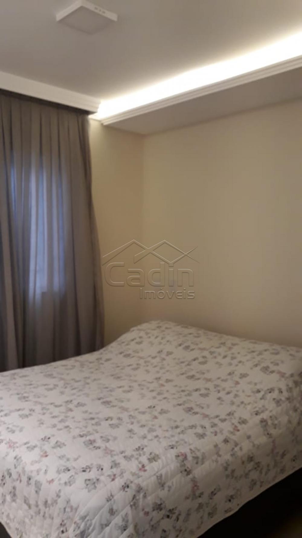 Comprar Apartamento / Padrão em Navegantes R$ 330.000,00 - Foto 35 Comprar Apartamento / Padrão em Navegantes R$ 330.000,00 - Foto 35