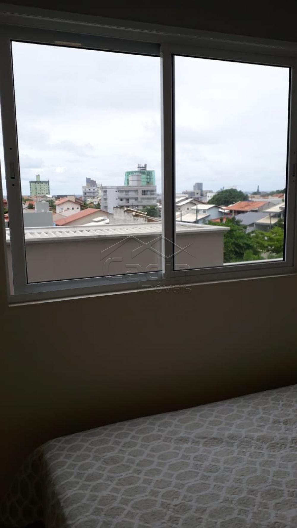 Comprar Apartamento / Padrão em Navegantes R$ 330.000,00 - Foto 38 Comprar Apartamento / Padrão em Navegantes R$ 330.000,00 - Foto 38