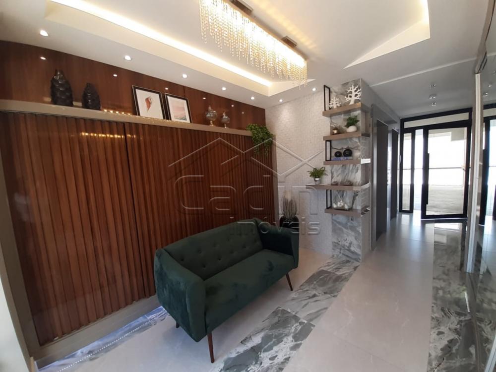 Comprar Apartamento / Padrão em Navegantes R$ 680.000,00 - Foto 3 Comprar Apartamento / Padrão em Navegantes R$ 680.000,00 - Foto 3