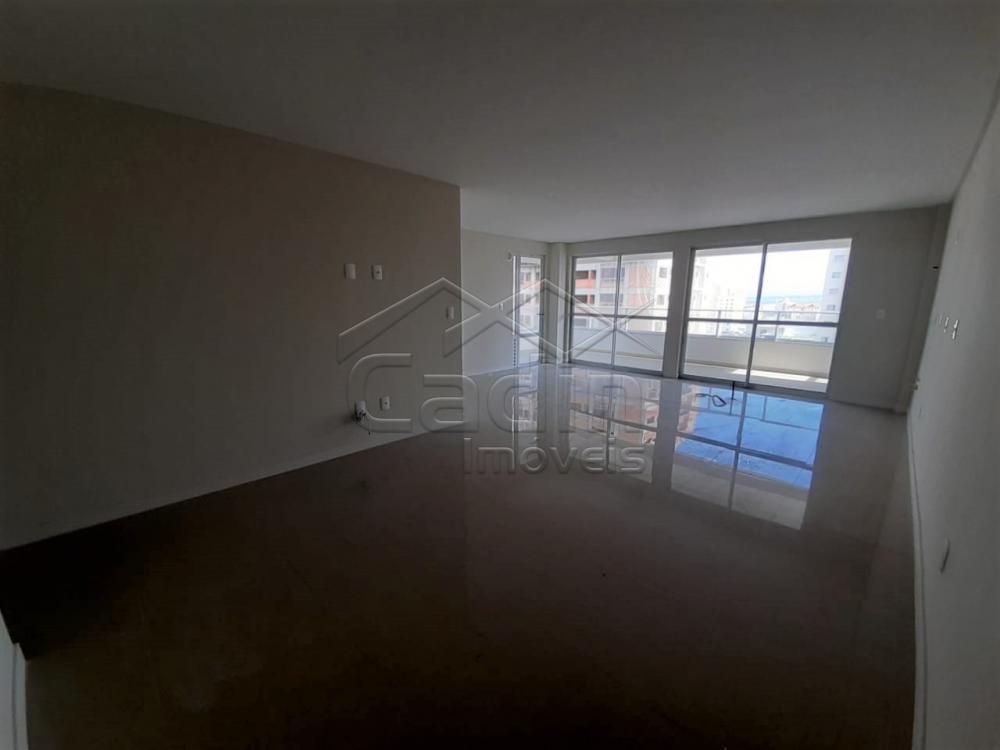 Comprar Apartamento / Padrão em Navegantes R$ 680.000,00 - Foto 4 Comprar Apartamento / Padrão em Navegantes R$ 680.000,00 - Foto 4
