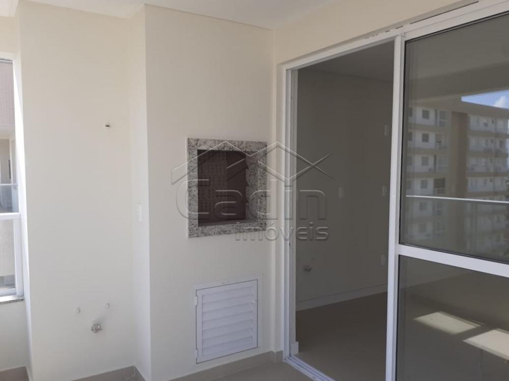Comprar Apartamento / Padrão em Navegantes R$ 680.000,00 - Foto 8 Comprar Apartamento / Padrão em Navegantes R$ 680.000,00 - Foto 8