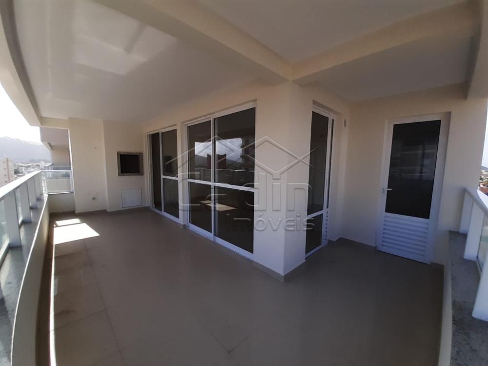 Comprar Apartamento / Padrão em Navegantes R$ 680.000,00 - Foto 9 Comprar Apartamento / Padrão em Navegantes R$ 680.000,00 - Foto 9