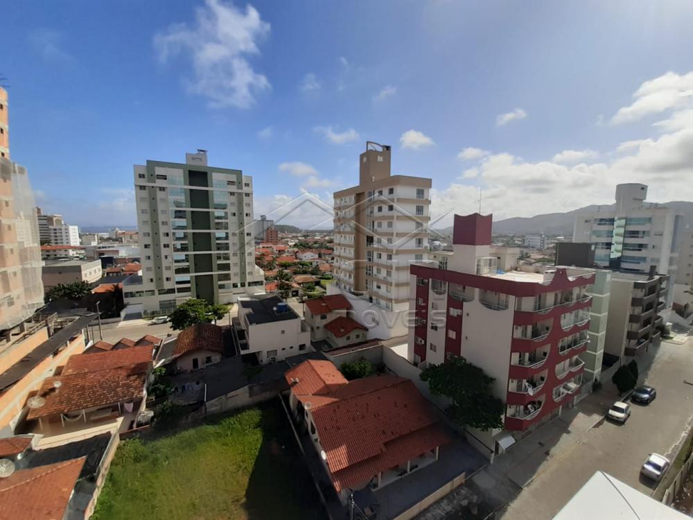 Comprar Apartamento / Padrão em Navegantes R$ 680.000,00 - Foto 11 Comprar Apartamento / Padrão em Navegantes R$ 680.000,00 - Foto 11