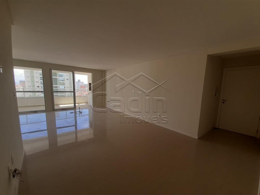 Comprar Apartamento / Padrão em Navegantes R$ 680.000,00 - Foto 14 Comprar Apartamento / Padrão em Navegantes R$ 680.000,00 - Foto 14