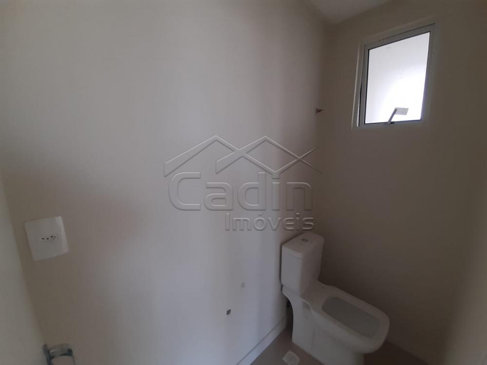 Comprar Apartamento / Padrão em Navegantes R$ 680.000,00 - Foto 15 Comprar Apartamento / Padrão em Navegantes R$ 680.000,00 - Foto 15