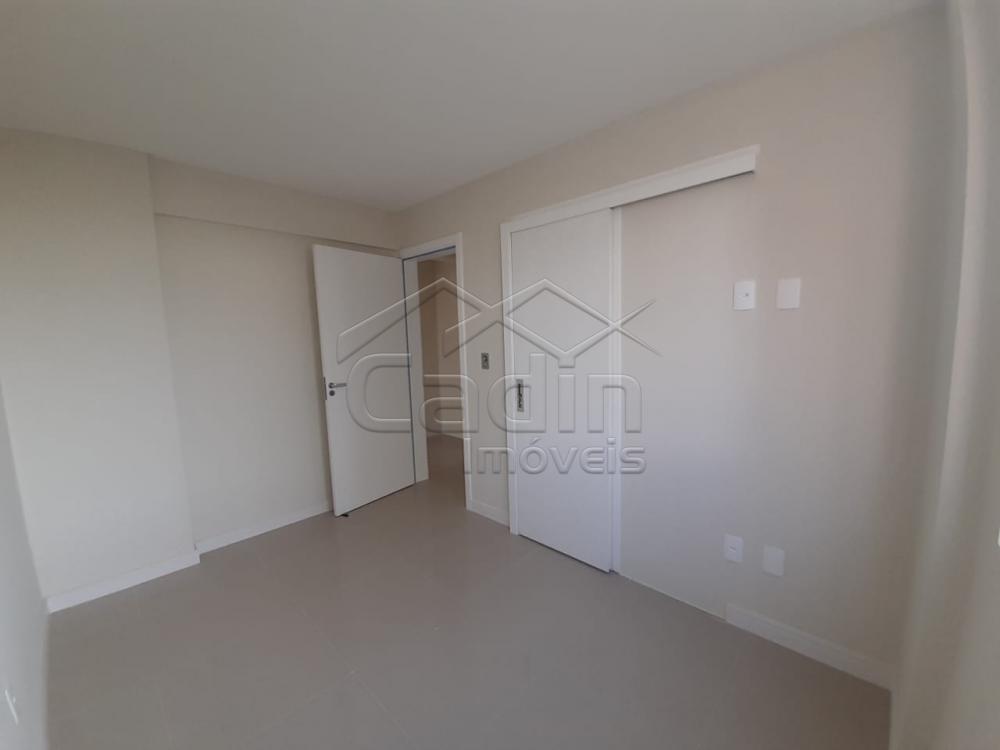 Comprar Apartamento / Padrão em Navegantes R$ 680.000,00 - Foto 16 Comprar Apartamento / Padrão em Navegantes R$ 680.000,00 - Foto 16