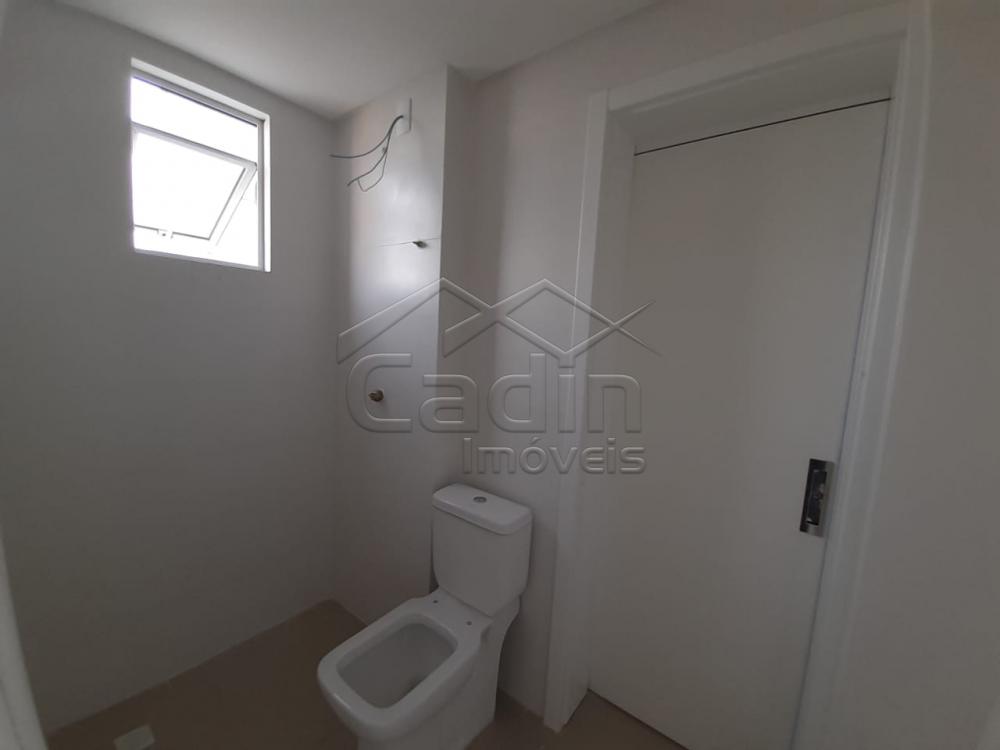 Comprar Apartamento / Padrão em Navegantes R$ 680.000,00 - Foto 18 Comprar Apartamento / Padrão em Navegantes R$ 680.000,00 - Foto 18
