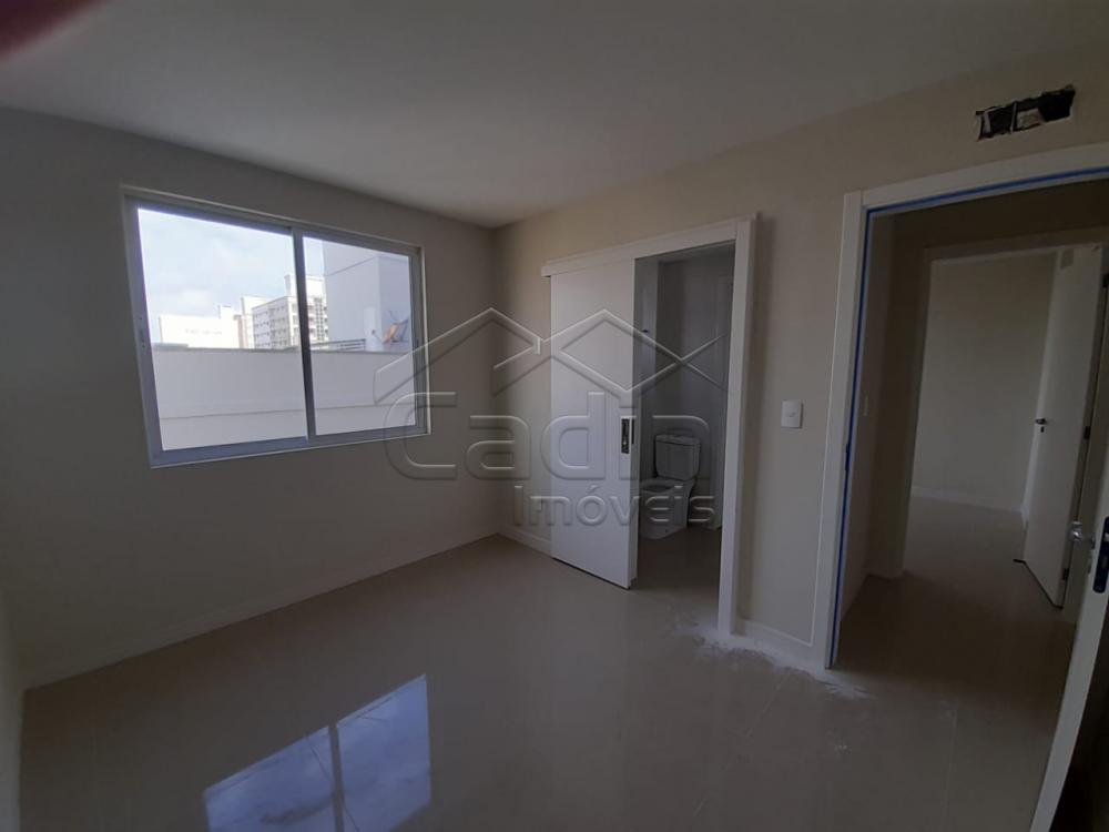 Comprar Apartamento / Padrão em Navegantes R$ 680.000,00 - Foto 19 Comprar Apartamento / Padrão em Navegantes R$ 680.000,00 - Foto 19
