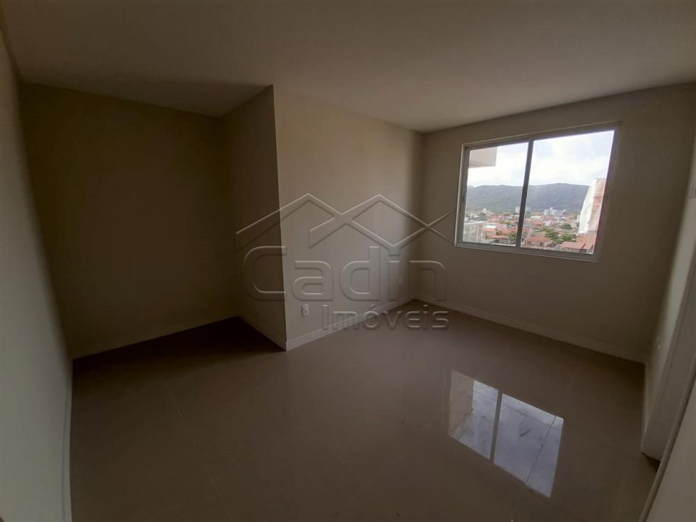 Comprar Apartamento / Padrão em Navegantes R$ 680.000,00 - Foto 23 Comprar Apartamento / Padrão em Navegantes R$ 680.000,00 - Foto 23