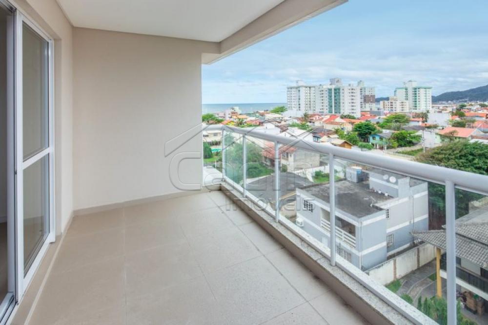 Comprar Apartamento / Padrão em Navegantes R$ 700.000,00 - Foto 15 Comprar Apartamento / Padrão em Navegantes R$ 700.000,00 - Foto 15