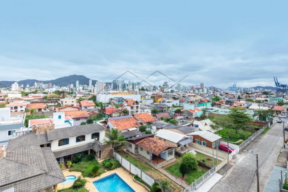 Comprar Apartamento / Padrão em Navegantes R$ 700.000,00 - Foto 18 Comprar Apartamento / Padrão em Navegantes R$ 700.000,00 - Foto 18