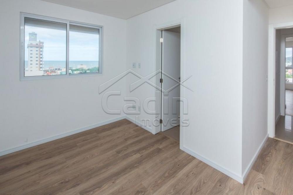 Comprar Apartamento / Padrão em Navegantes R$ 700.000,00 - Foto 21 Comprar Apartamento / Padrão em Navegantes R$ 700.000,00 - Foto 21
