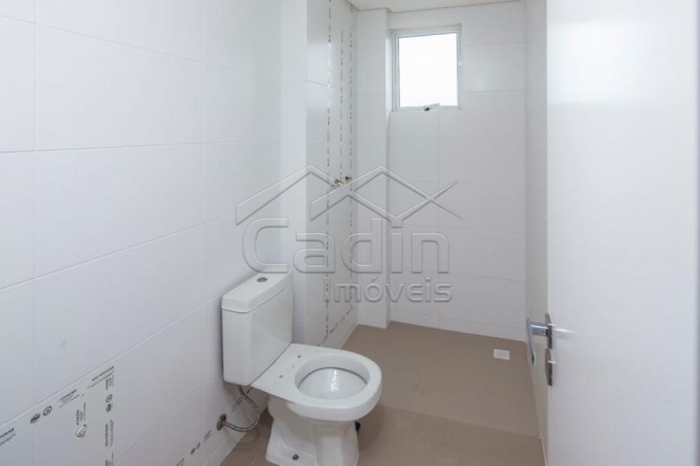 Comprar Apartamento / Padrão em Navegantes R$ 700.000,00 - Foto 22 Comprar Apartamento / Padrão em Navegantes R$ 700.000,00 - Foto 22
