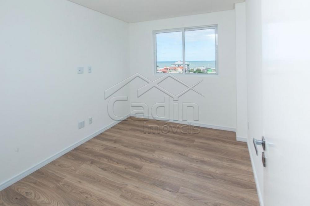 Comprar Apartamento / Padrão em Navegantes R$ 700.000,00 - Foto 24 Comprar Apartamento / Padrão em Navegantes R$ 700.000,00 - Foto 24