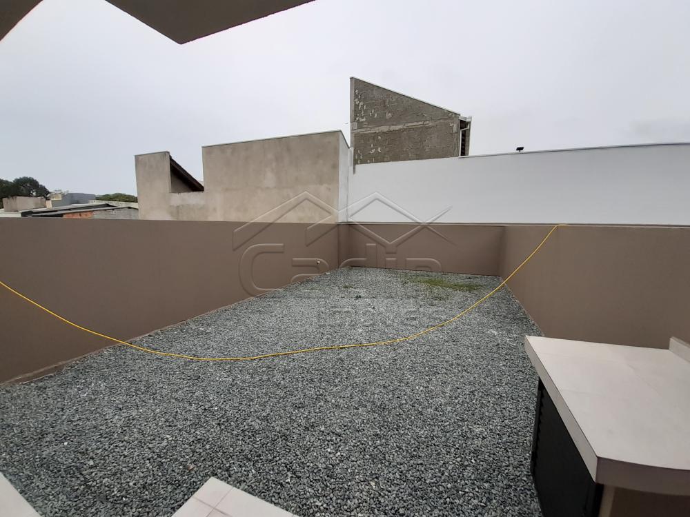 Comprar Casa / Geminada em Navegantes R$ 295.000,00 - Foto 10 Comprar Casa / Geminada em Navegantes R$ 295.000,00 - Foto 10