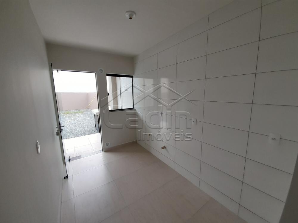 Comprar Casa / Geminada em Navegantes R$ 295.000,00 - Foto 5 Comprar Casa / Geminada em Navegantes R$ 295.000,00 - Foto 5