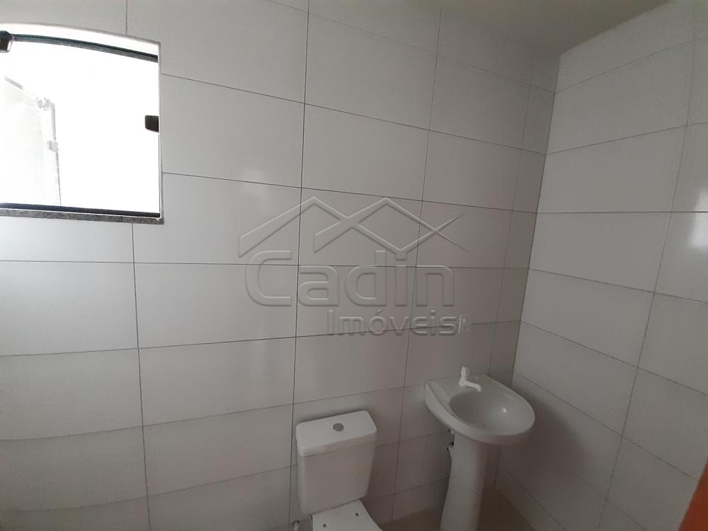 Comprar Casa / Geminada em Navegantes R$ 295.000,00 - Foto 8 Comprar Casa / Geminada em Navegantes R$ 295.000,00 - Foto 8