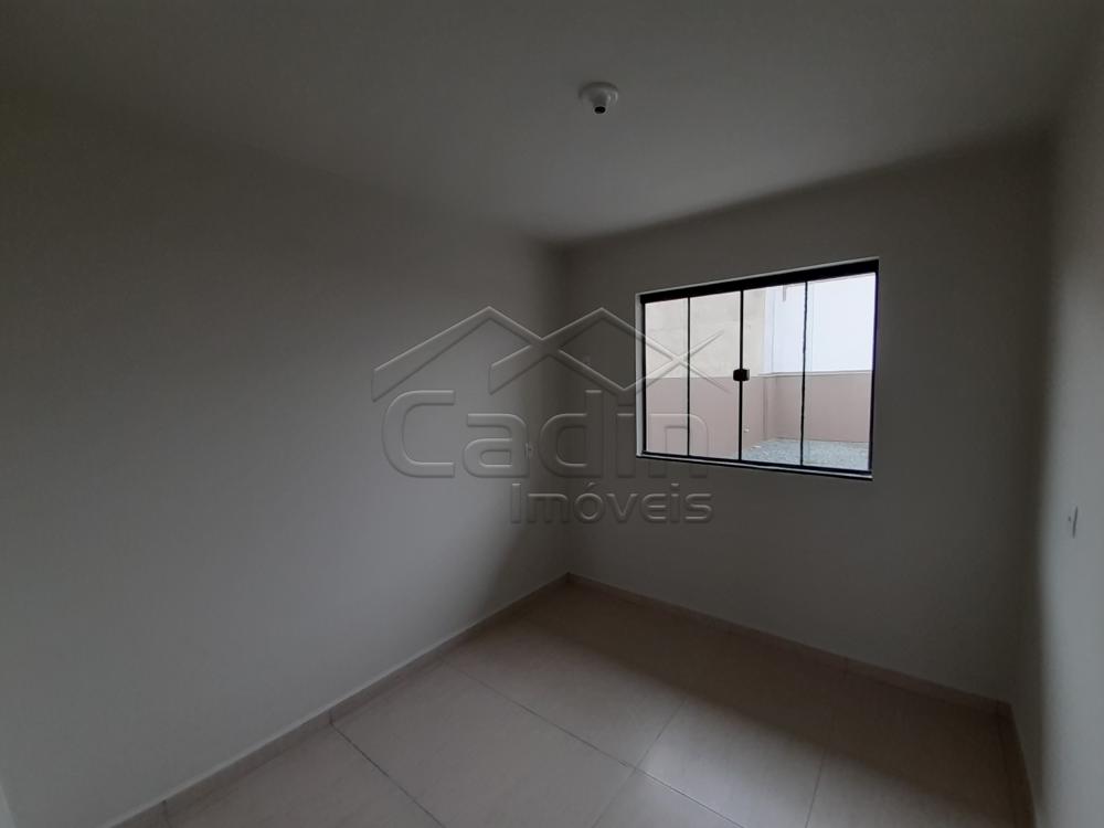 Comprar Casa / Geminada em Navegantes R$ 295.000,00 - Foto 9 Comprar Casa / Geminada em Navegantes R$ 295.000,00 - Foto 9