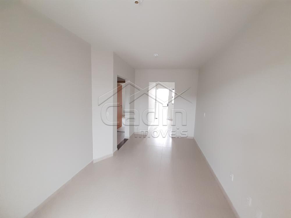 Comprar Casa / Geminada em Navegantes R$ 295.000,00 - Foto 4 Comprar Casa / Geminada em Navegantes R$ 295.000,00 - Foto 4