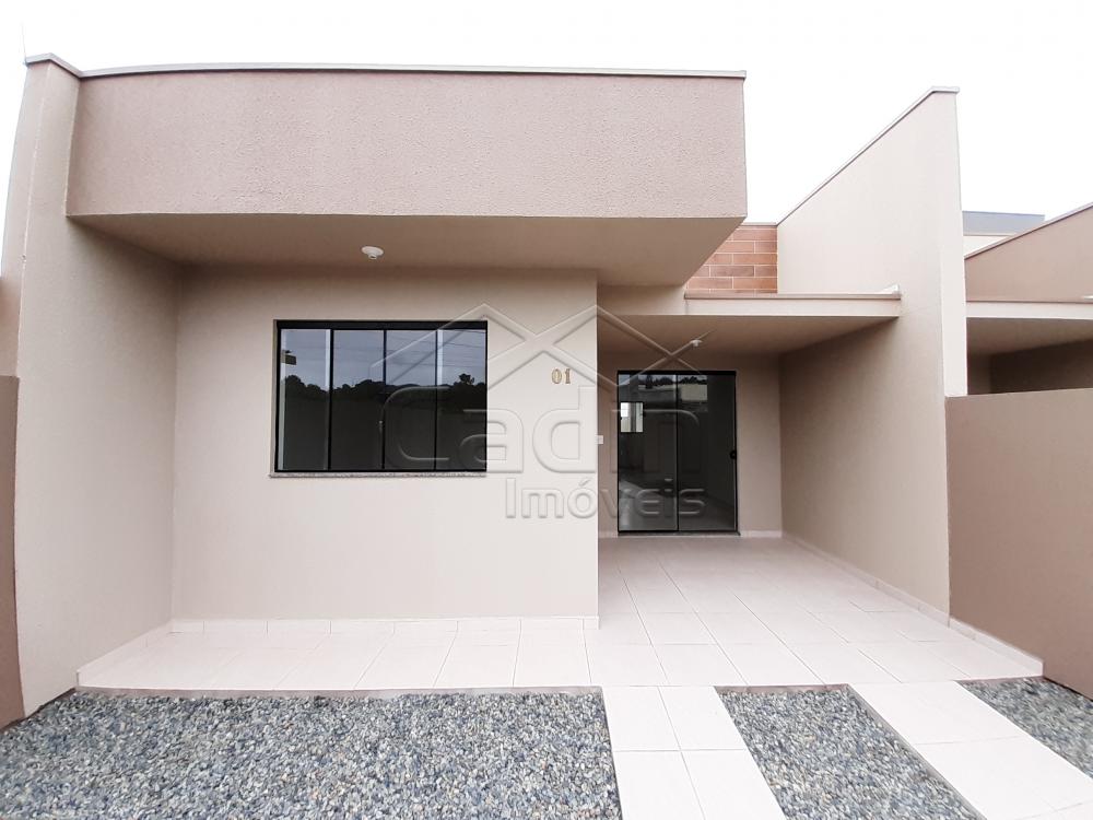 Comprar Casa / Geminada em Navegantes R$ 295.000,00 - Foto 3 Comprar Casa / Geminada em Navegantes R$ 295.000,00 - Foto 3