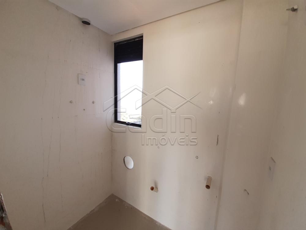 Comprar Apartamento / Padrão em Navegantes R$ 420.000,00 - Foto 4 Comprar Apartamento / Padrão em Navegantes R$ 420.000,00 - Foto 4