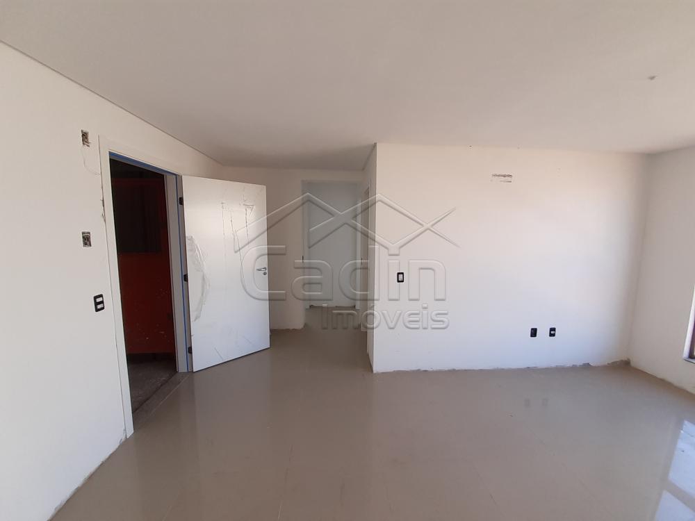 Comprar Apartamento / Padrão em Navegantes R$ 420.000,00 - Foto 5 Comprar Apartamento / Padrão em Navegantes R$ 420.000,00 - Foto 5