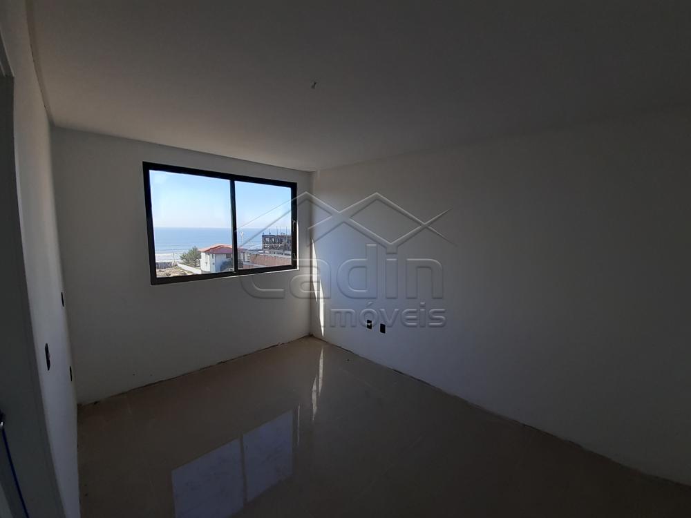 Comprar Apartamento / Padrão em Navegantes R$ 420.000,00 - Foto 7 Comprar Apartamento / Padrão em Navegantes R$ 420.000,00 - Foto 7