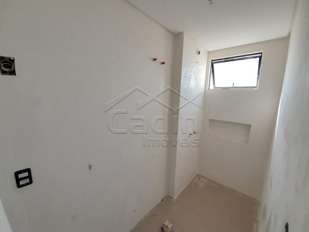 Comprar Apartamento / Padrão em Navegantes R$ 420.000,00 - Foto 8 Comprar Apartamento / Padrão em Navegantes R$ 420.000,00 - Foto 8