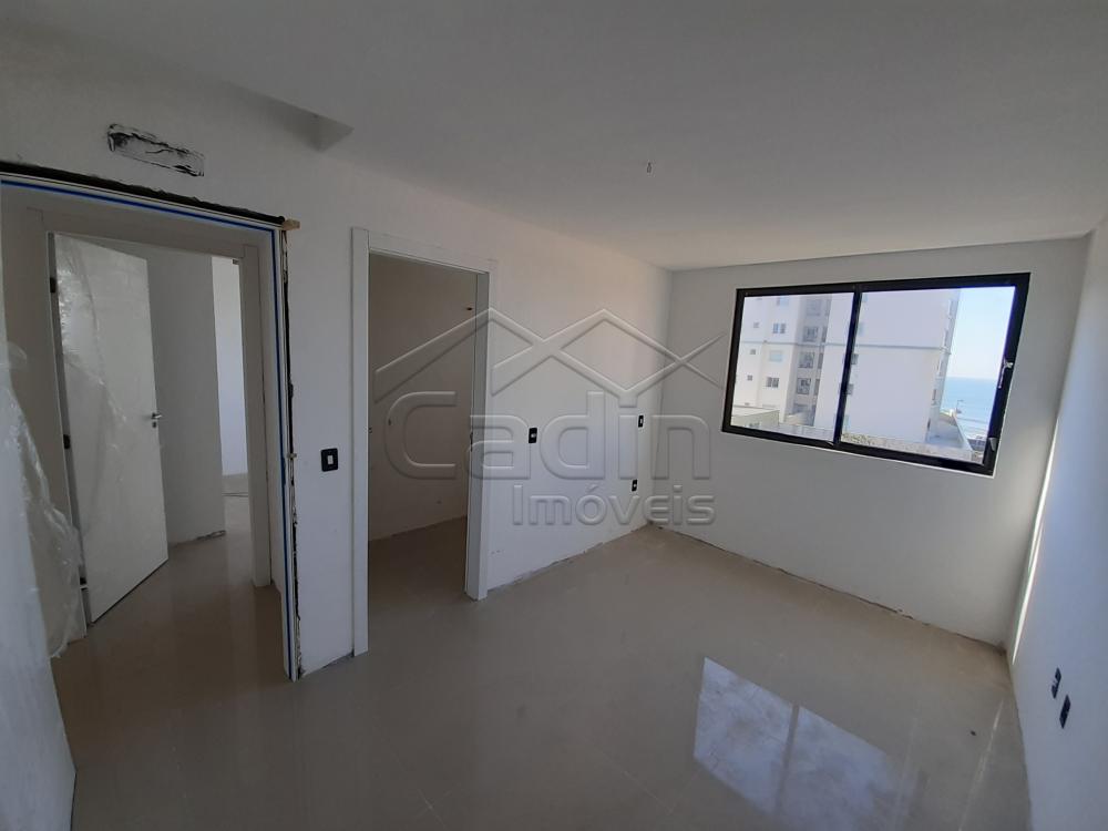 Comprar Apartamento / Padrão em Navegantes R$ 420.000,00 - Foto 9 Comprar Apartamento / Padrão em Navegantes R$ 420.000,00 - Foto 9