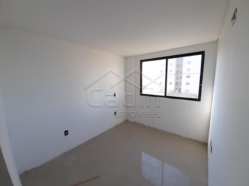Comprar Apartamento / Padrão em Navegantes R$ 420.000,00 - Foto 11 Comprar Apartamento / Padrão em Navegantes R$ 420.000,00 - Foto 11