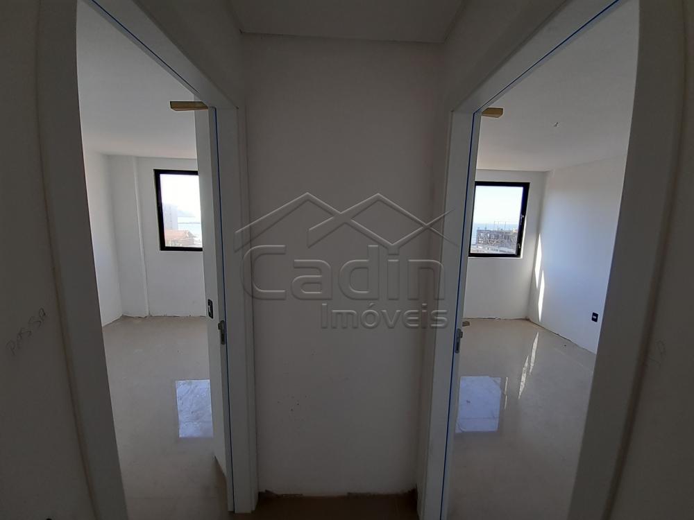 Comprar Apartamento / Padrão em Navegantes R$ 420.000,00 - Foto 10 Comprar Apartamento / Padrão em Navegantes R$ 420.000,00 - Foto 10