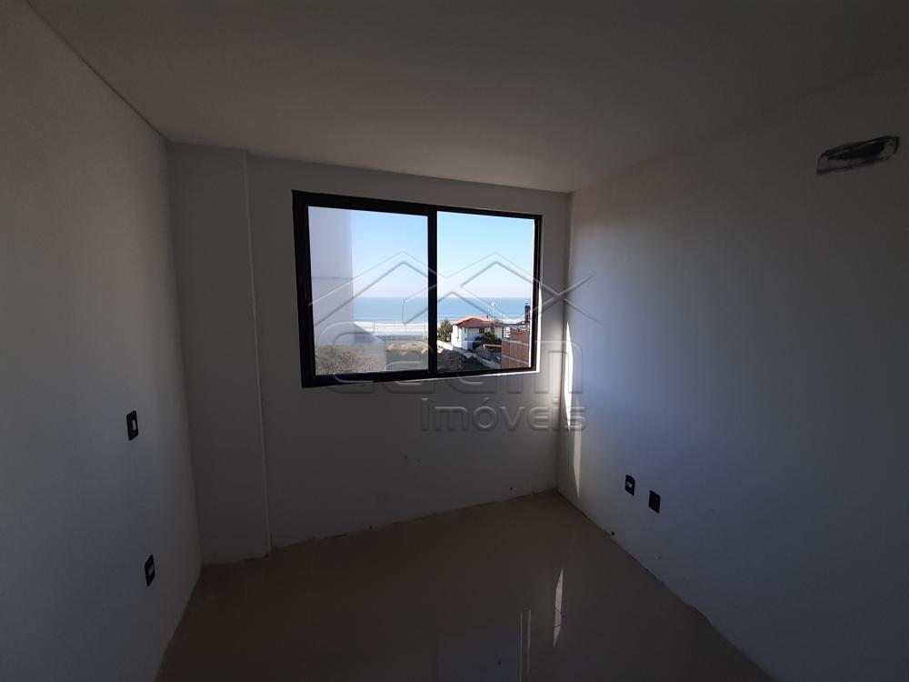 Comprar Apartamento / Padrão em Navegantes R$ 420.000,00 - Foto 12 Comprar Apartamento / Padrão em Navegantes R$ 420.000,00 - Foto 12