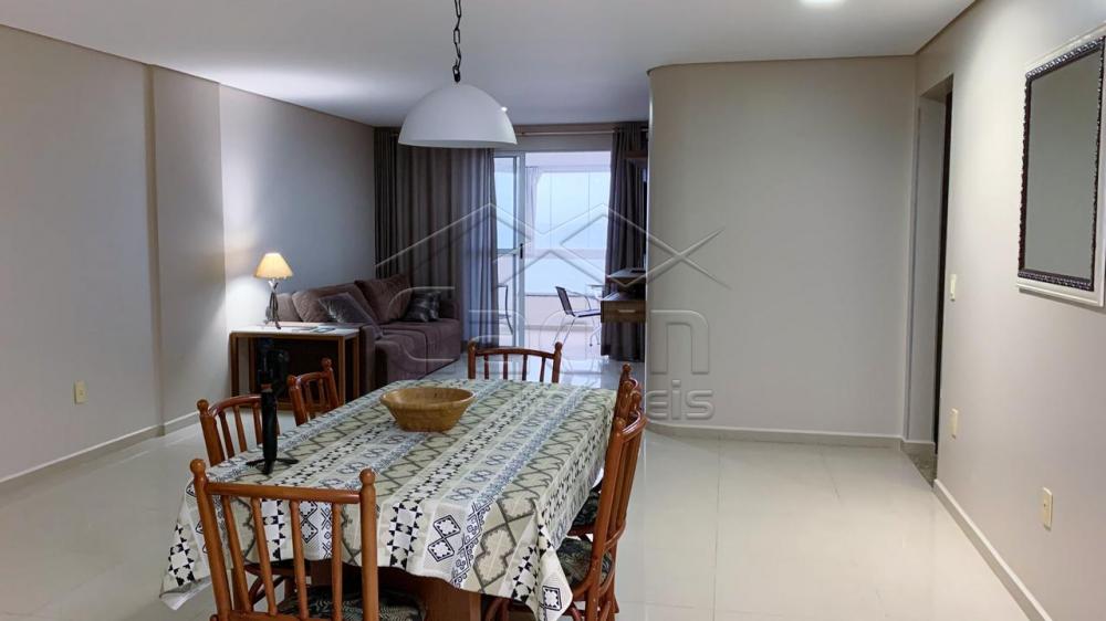 Alugar Apartamento / Padrão em Navegantes R$ 3.350,00 - Foto 13 Alugar Apartamento / Padrão em Navegantes R$ 3.350,00 - Foto 13