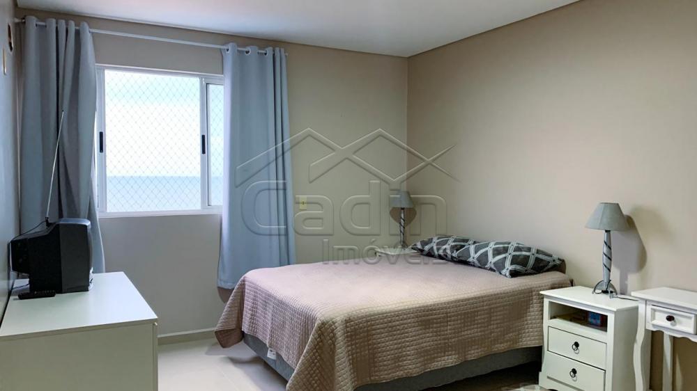 Alugar Apartamento / Padrão em Navegantes R$ 3.350,00 - Foto 18 Alugar Apartamento / Padrão em Navegantes R$ 3.350,00 - Foto 18
