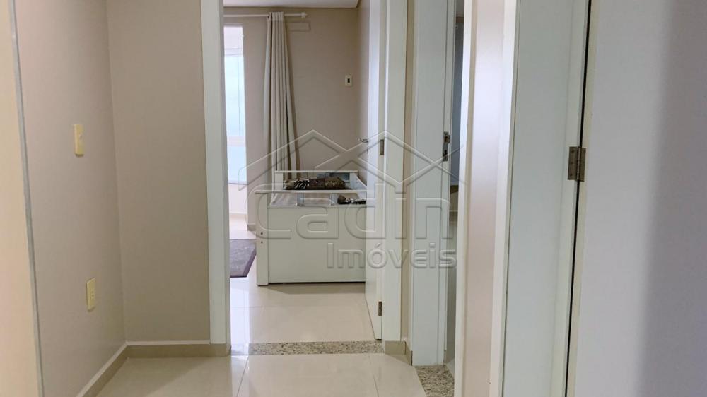 Alugar Apartamento / Padrão em Navegantes R$ 3.350,00 - Foto 19 Alugar Apartamento / Padrão em Navegantes R$ 3.350,00 - Foto 19