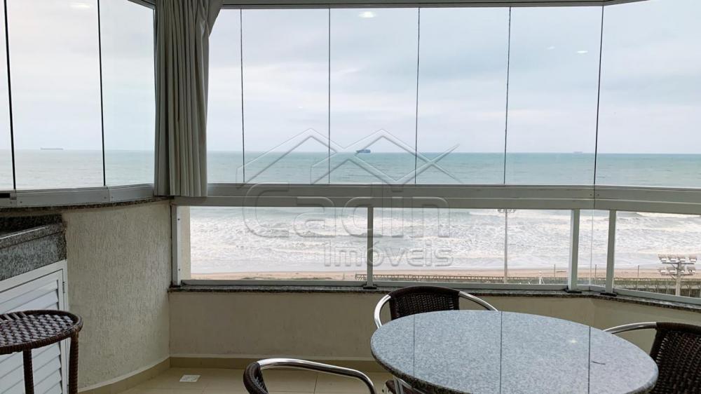 Alugar Apartamento / Padrão em Navegantes R$ 3.350,00 - Foto 17 Alugar Apartamento / Padrão em Navegantes R$ 3.350,00 - Foto 17