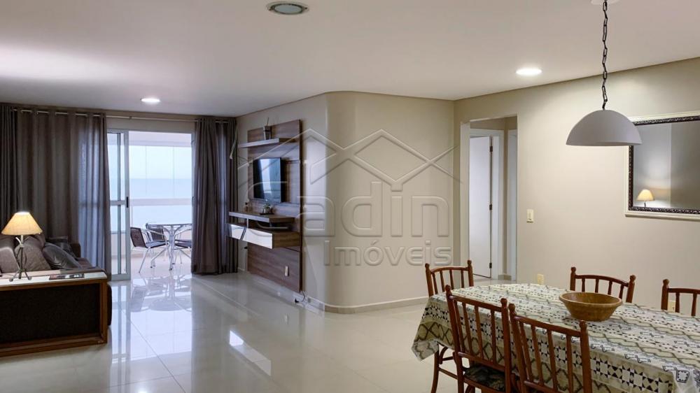 Alugar Apartamento / Padrão em Navegantes R$ 3.350,00 - Foto 12 Alugar Apartamento / Padrão em Navegantes R$ 3.350,00 - Foto 12