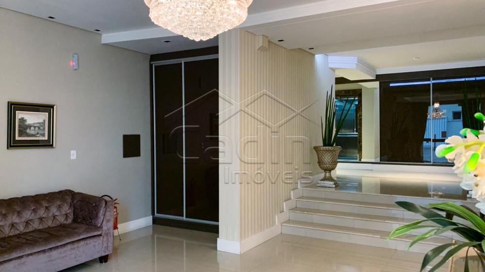 Alugar Apartamento / Padrão em Navegantes R$ 3.350,00 - Foto 2 Alugar Apartamento / Padrão em Navegantes R$ 3.350,00 - Foto 2