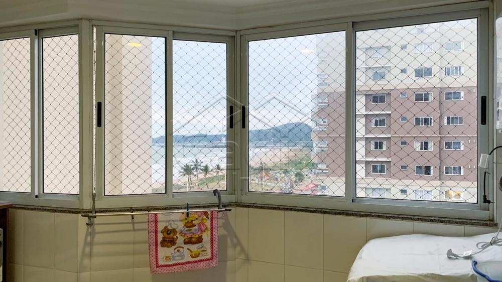 Alugar Apartamento / Padrão em Navegantes R$ 3.350,00 - Foto 23 Alugar Apartamento / Padrão em Navegantes R$ 3.350,00 - Foto 23