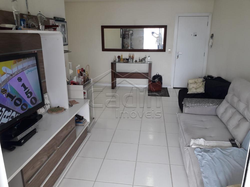 Comprar Apartamento / Padrão em Navegantes R$ 550.000,00 - Foto 36