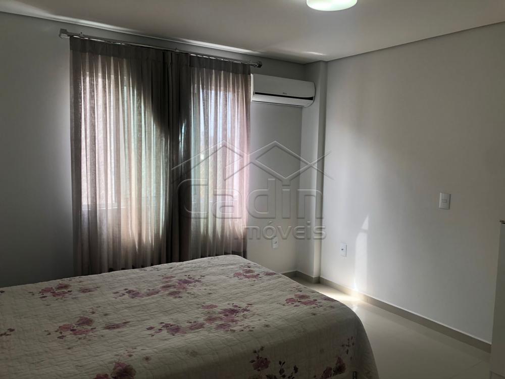 Comprar Apartamento / Padrão em Navegantes R$ 305.000,00 - Foto 16 Comprar Apartamento / Padrão em Navegantes R$ 305.000,00 - Foto 16