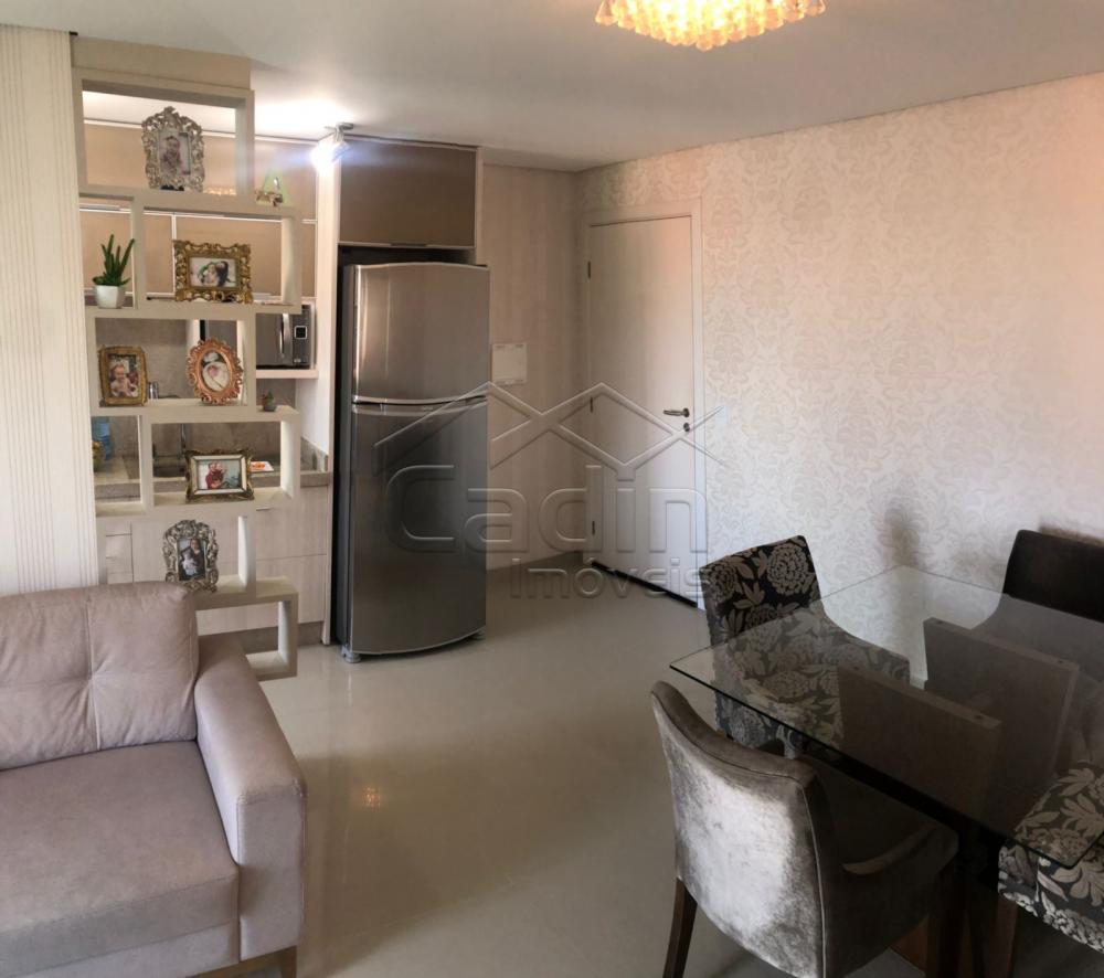 Comprar Apartamento / Padrão em Navegantes R$ 305.000,00 - Foto 11 Comprar Apartamento / Padrão em Navegantes R$ 305.000,00 - Foto 11