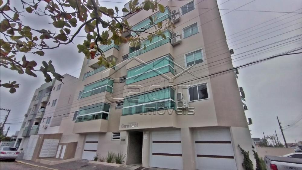Comprar Apartamento / Padrão em Navegantes R$ 305.000,00 - Foto 1 Comprar Apartamento / Padrão em Navegantes R$ 305.000,00 - Foto 1